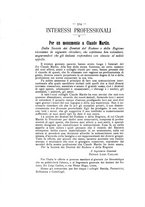 giornale/TO00195913/1910-1911/unico/00000570