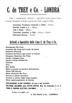 giornale/TO00195913/1910-1911/unico/00000575