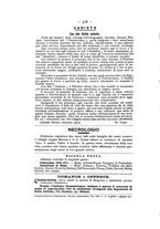 giornale/TO00195913/1910-1911/unico/00000578