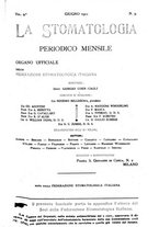 giornale/TO00195913/1910-1911/unico/00000581