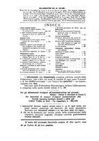 giornale/TO00195913/1910-1911/unico/00000582