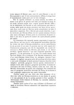 giornale/TO00195913/1910-1911/unico/00000595