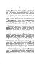 giornale/TO00195913/1910-1911/unico/00000599