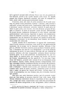 giornale/TO00195913/1910-1911/unico/00000607