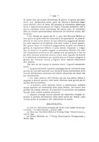 giornale/TO00195913/1910-1911/unico/00000608