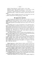 giornale/TO00195913/1910-1911/unico/00000609