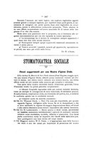 giornale/TO00195913/1910-1911/unico/00000611