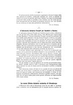 giornale/TO00195913/1910-1911/unico/00000614