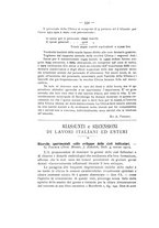 giornale/TO00195913/1910-1911/unico/00000616