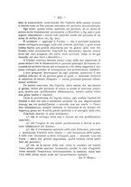 giornale/TO00195913/1910-1911/unico/00000617