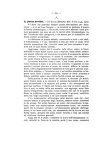 giornale/TO00195913/1910-1911/unico/00000618