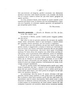 giornale/TO00195913/1910-1911/unico/00000620