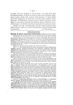 giornale/TO00195913/1910-1911/unico/00000621