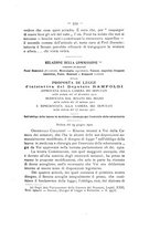 giornale/TO00195913/1910-1911/unico/00000623