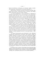 giornale/TO00195913/1910-1911/unico/00000624