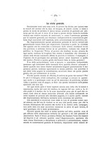 giornale/TO00195913/1910-1911/unico/00000628