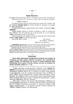 giornale/TO00195913/1910-1911/unico/00000631