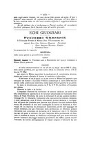 giornale/TO00195913/1910-1911/unico/00000637