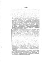 giornale/TO00195913/1910-1911/unico/00000638