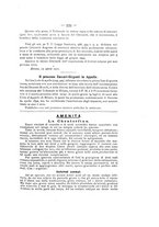 giornale/TO00195913/1910-1911/unico/00000639