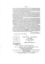 giornale/TO00195913/1910-1911/unico/00000640