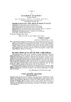 giornale/TO00195913/1910-1911/unico/00000641