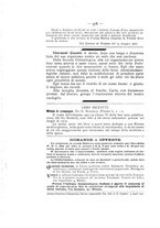 giornale/TO00195913/1910-1911/unico/00000642