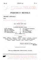 giornale/TO00195913/1910-1911/unico/00000653