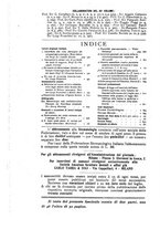 giornale/TO00195913/1910-1911/unico/00000654