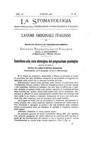 giornale/TO00195913/1910-1911/unico/00000655