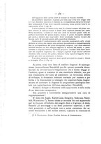 giornale/TO00195913/1910-1911/unico/00000656