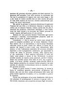 giornale/TO00195913/1910-1911/unico/00000659