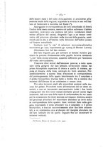 giornale/TO00195913/1910-1911/unico/00000660