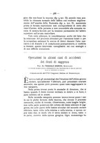 giornale/TO00195913/1910-1911/unico/00000664