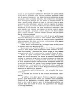 giornale/TO00195913/1910-1911/unico/00000678