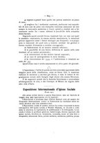 giornale/TO00195913/1910-1911/unico/00000679