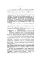 giornale/TO00195913/1910-1911/unico/00000681