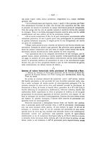 giornale/TO00195913/1910-1911/unico/00000684