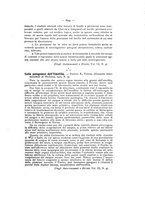 giornale/TO00195913/1910-1911/unico/00000685