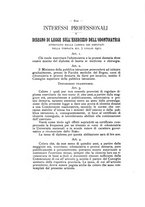 giornale/TO00195913/1910-1911/unico/00000686