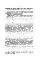 giornale/TO00195913/1910-1911/unico/00000687