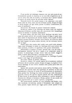 giornale/TO00195913/1910-1911/unico/00000688