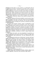 giornale/TO00195913/1910-1911/unico/00000689