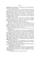 giornale/TO00195913/1910-1911/unico/00000693