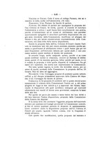 giornale/TO00195913/1910-1911/unico/00000694