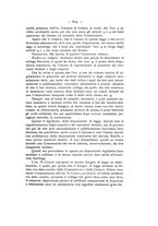 giornale/TO00195913/1910-1911/unico/00000695