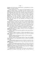 giornale/TO00195913/1910-1911/unico/00000697