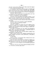 giornale/TO00195913/1910-1911/unico/00000698