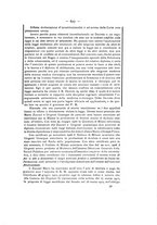 giornale/TO00195913/1910-1911/unico/00000703