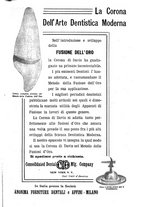 giornale/TO00195913/1910-1911/unico/00000707